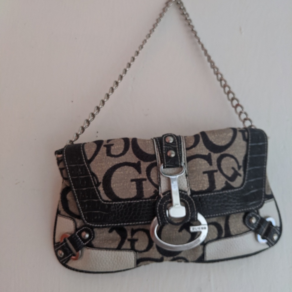 Purse - Picture 3 of 7